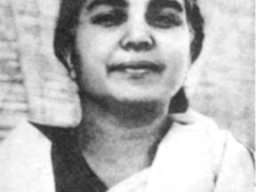 dr. sushila nayyar-1